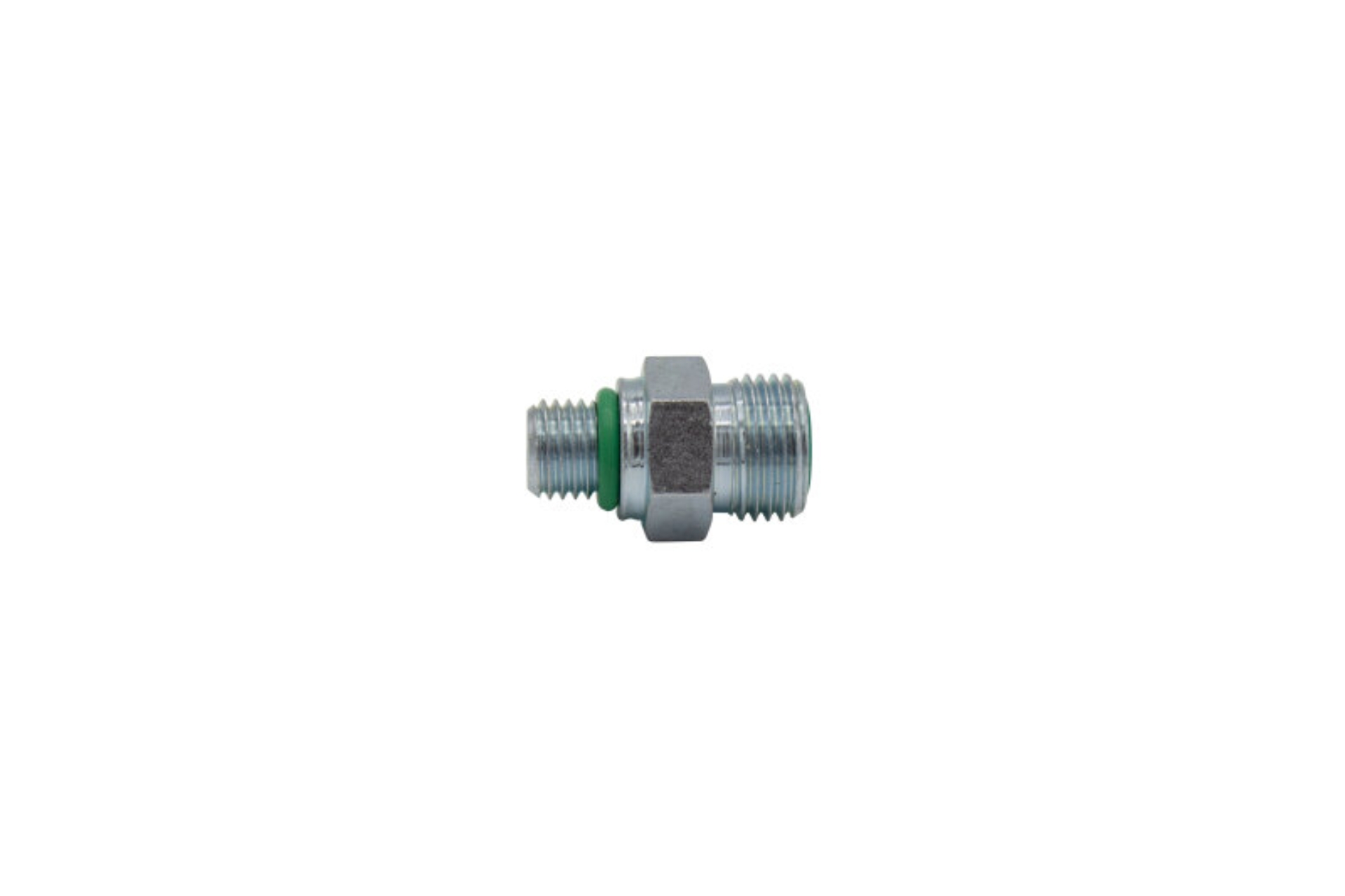 Picture of Fleece Performance FPE Oil Line Kits - FPE-HOL-FD-FIT