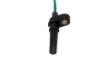 Picture of Fleece Performance FPE Extension Harnesses Wiring Harnesses - FPE-351-SP-SEN