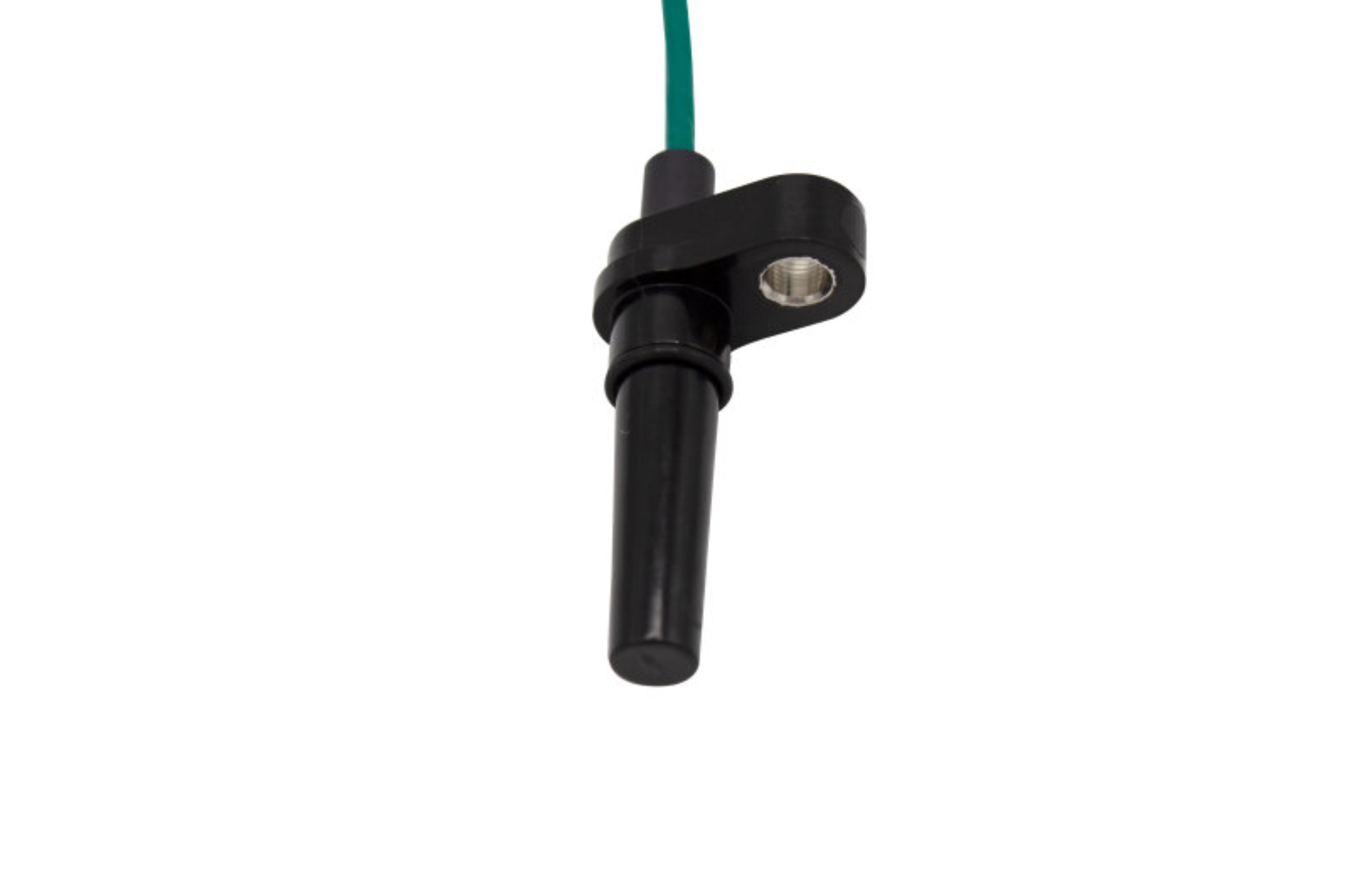 Picture of Fleece Performance FPE Extension Harnesses Wiring Harnesses - FPE-351-SP-SEN