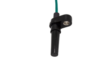 Picture of Fleece Performance 07.5-24 Cummins - HE351VE and HE300VE/VG Turbine Shaft Speed Sensor