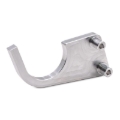 Picture of BLOX Racing K Series Lower Timing Chain Guide