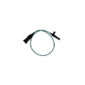 Picture of Fleece Performance FPE Extension Harnesses Wiring Harnesses - FPE-351-SP-SEN