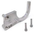 Picture of BLOX Racing K Series Lower Timing Chain Guide