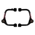 Picture of Skyjacker SKY Upper Control Arm Lift Kit - F2130UCA