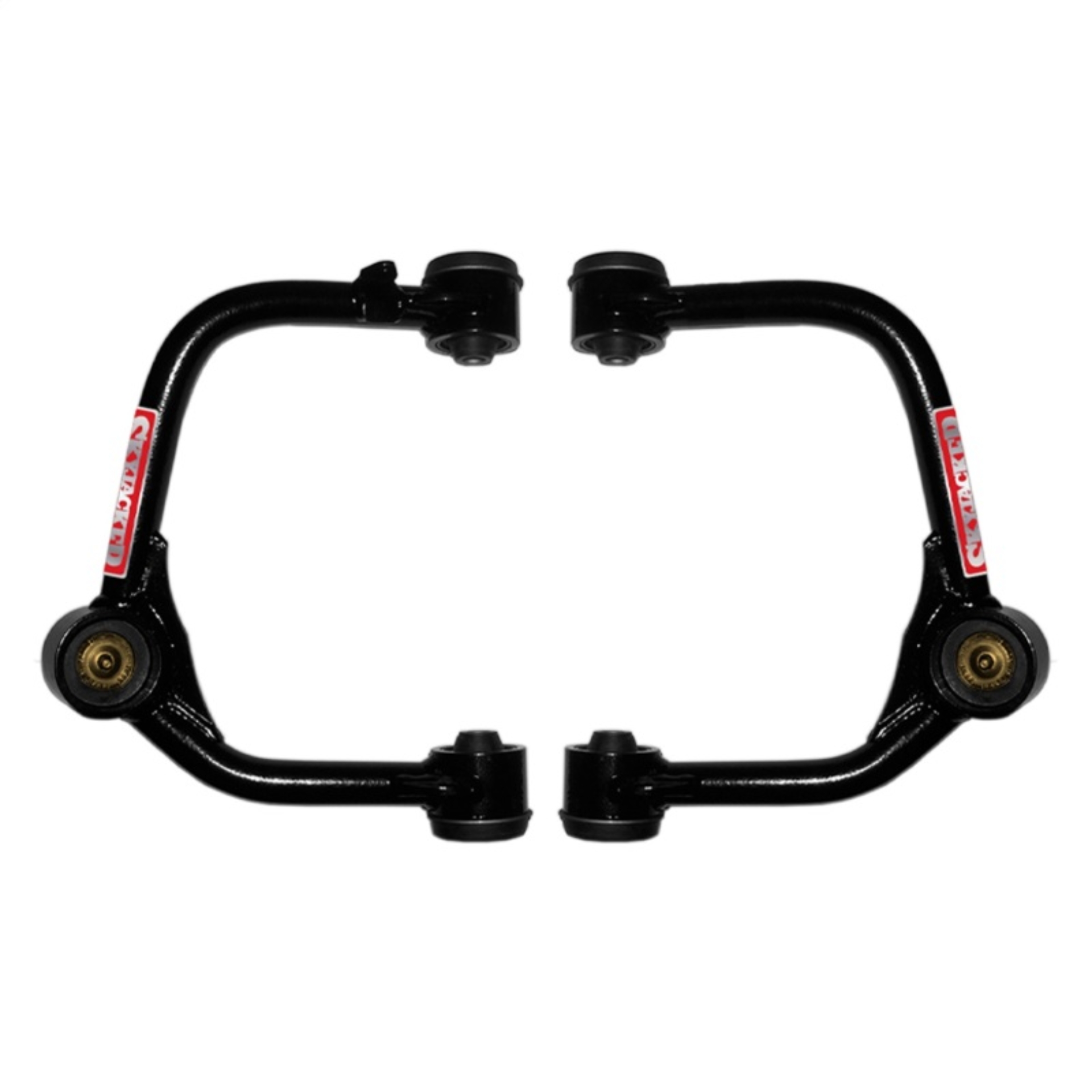 Picture of Skyjacker SKY Upper Control Arm Lift Kit - F2130UCA