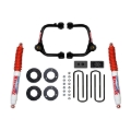 Picture of Skyjacker SKY Suspension Lift Kit - F2130PN