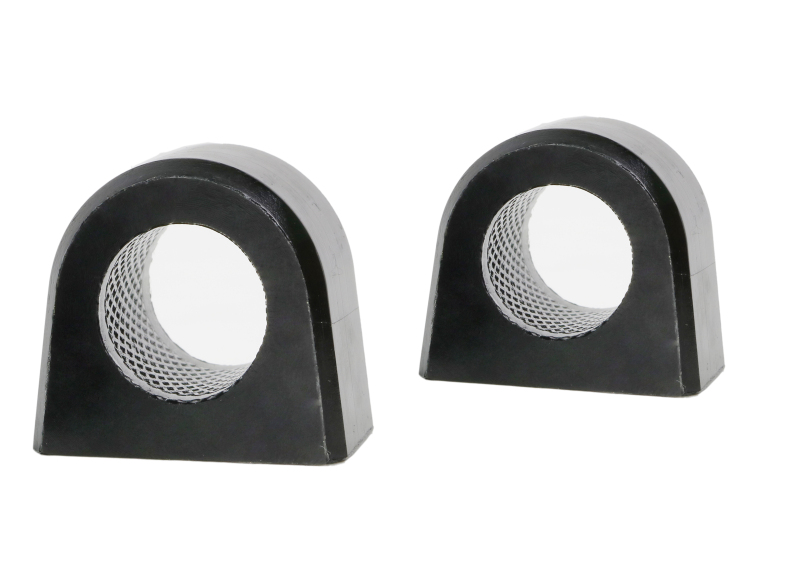 Picture of Whiteline WL Bushings-Sway Bar Sway Bar Bushings - W0404-20