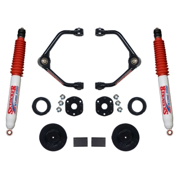 Picture of Skyjacker SKY Suspension Lift Kit - R1930PH