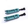 Picture of BLOX Racing BX Lower Control Arms Suspension Arms & Components - BXSS-50010-TL