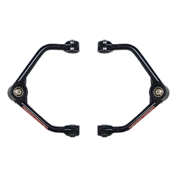 Picture of Skyjacker SKY Upper Control Arm Lift Kit - R1930UCA
