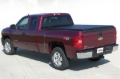 Picture of Access Limited 07-13 Chevy/GMC Full Size All 6ft 6in Bed Roll-Up Cover