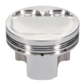 Picture of JE Pistons FORD ZETEC 2.0KIT Single Piston