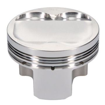 Picture of JE Pistons FORD ZETEC 2.0KIT Single Piston