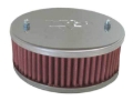 Picture of K&N Engineering KN Custom Air Filter - 56-9093