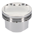 Picture of JE Pistons FORD ZETEC 2.0KIT Single Piston