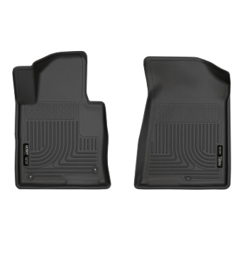 Picture of X-act Contour Series