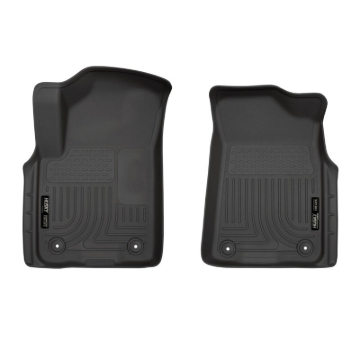 Picture of X-act Contour Series