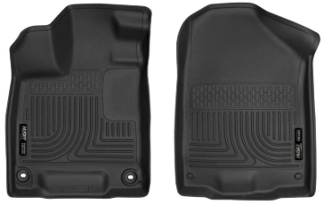 Picture of X-act Contour Series