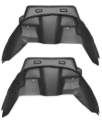 Picture of Wheel Well Liner