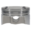 Picture of JE Pistons FORD ZETEC 2.0KIT Single Piston