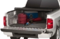 Picture of Access Limited 01-07 Chevy/GMC Full Size Dually 8ft Bed Roll-Up Cover
