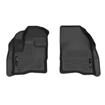 Picture of X-act Contour Series