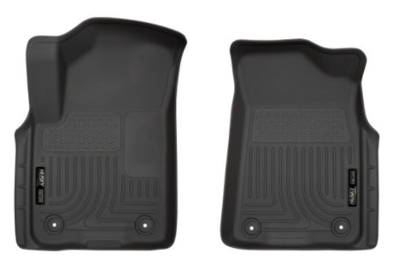 Picture of X-act Contour Series
