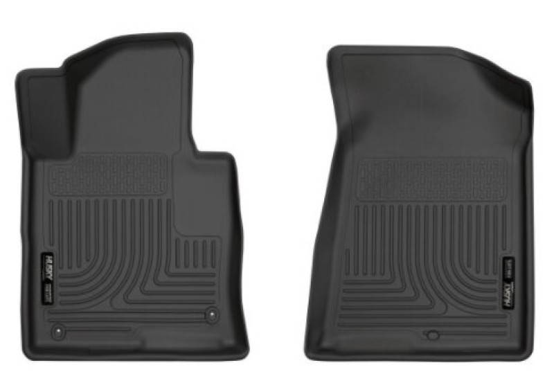 Picture of X-act Contour Series