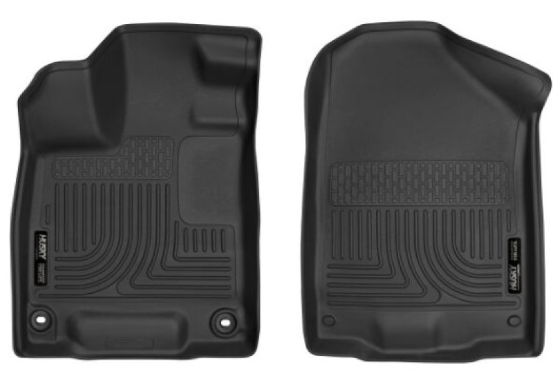 Picture of X-act Contour Series