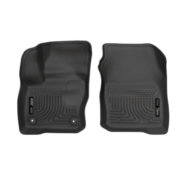 Picture of X-act Contour Series