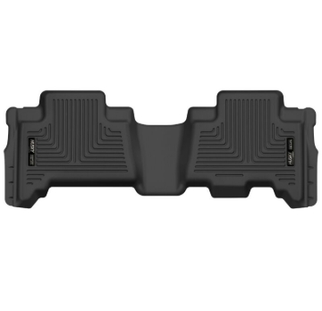 Picture of X-act Contour Series