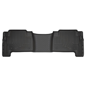 Picture of X-act Contour Series