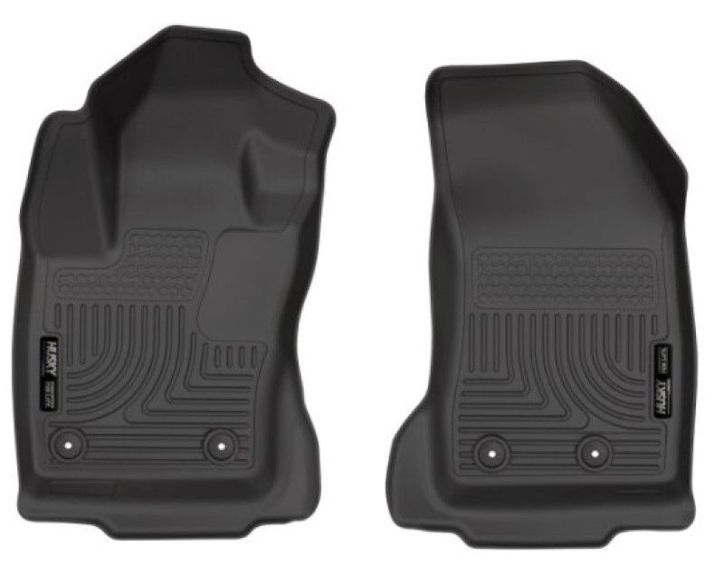 Picture of X-act Contour Series