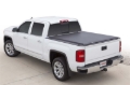 Picture of Access Limited 14+ Chevy/GMC Full Size 1500 5ft 8in Bed Roll-Up Cover