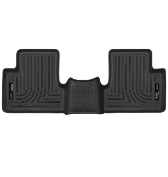 Picture of X-act Contour Series