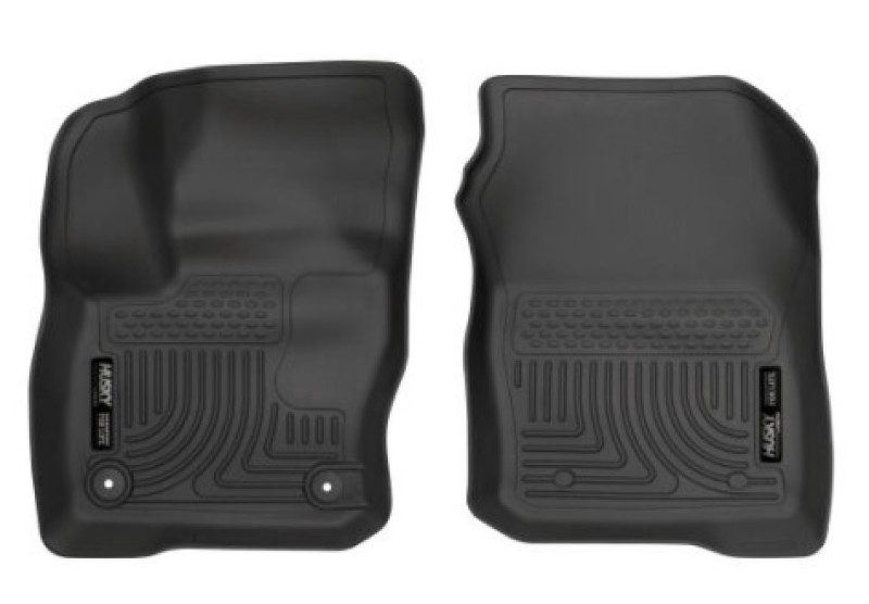 Picture of X-act Contour Series
