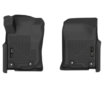 Picture of X-act Contour Series