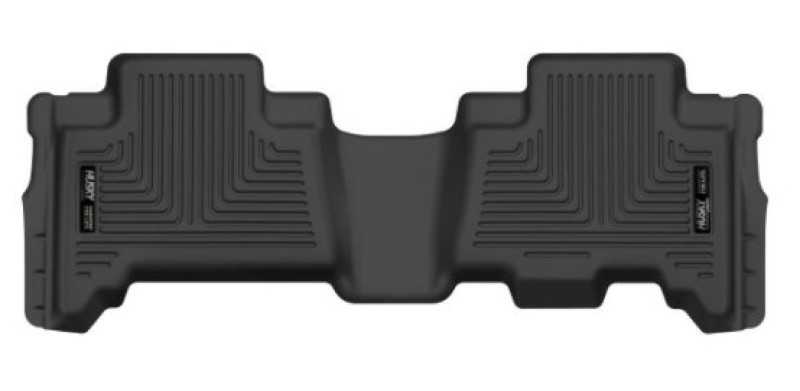 Picture of X-act Contour Series