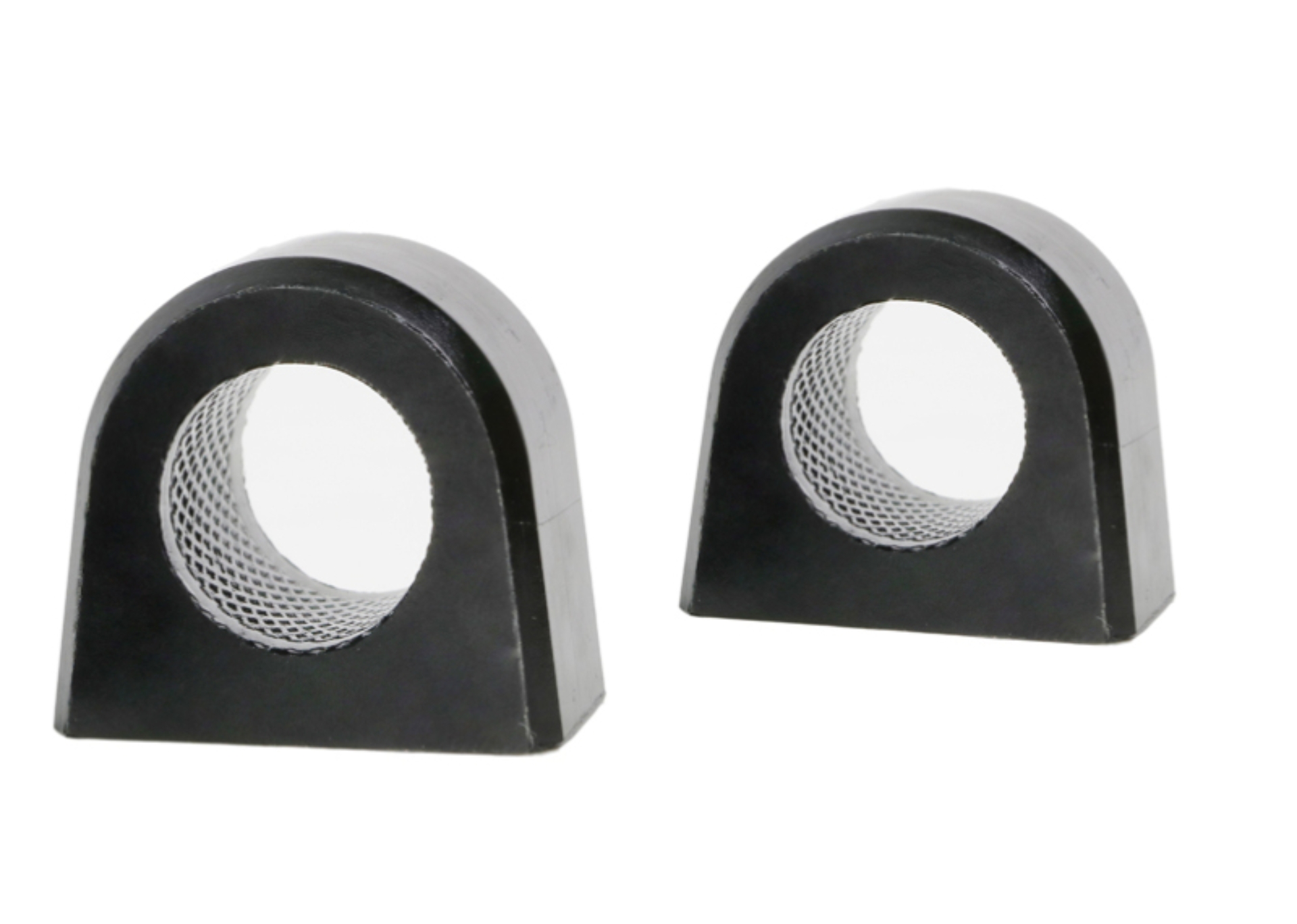 Picture of Whiteline WL Bushings-Sway Bar Sway Bar Bushings - W0404-22