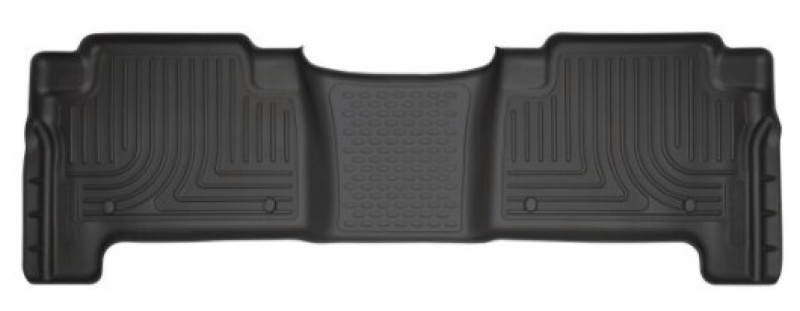 Picture of X-act Contour Series