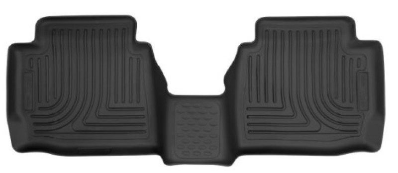 Picture of X-act Contour Series