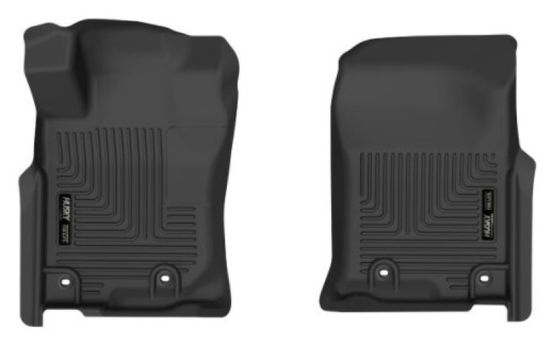Picture of X-act Contour Series