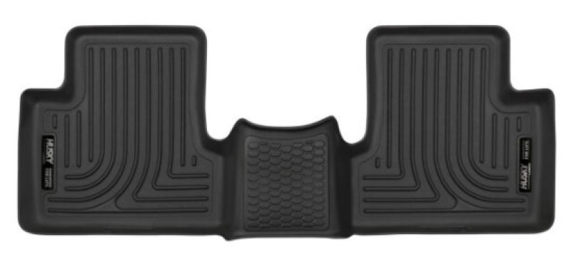 Picture of X-act Contour Series