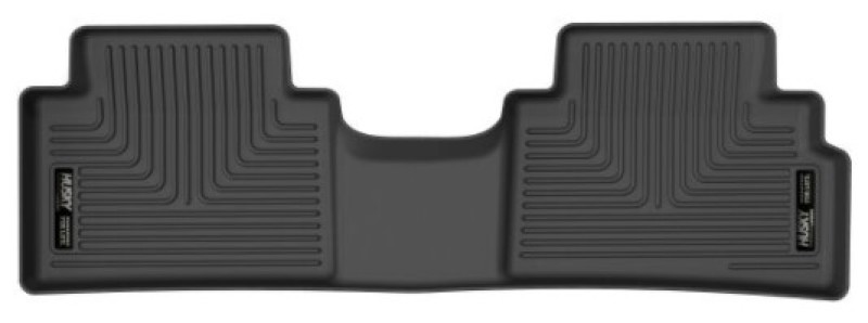Picture of X-act Contour Series