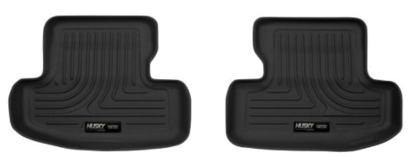 Picture of X-act Contour Series