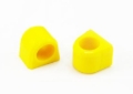 Picture of Whiteline WL Bushings-Sway Bar Sway Bar Bushings - W0404-22