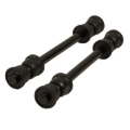 Picture of BD Diesel Sway Bar End Link Upgrade Kit - 01-19 Chevy Silverado/GMC Sierra 2500HD/3500HD