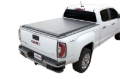 Picture of Access Limited 15-19 Chevy/GMC Colorado / Canyon 6ft Bed Roll-Up Cover