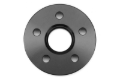 Picture of Wheel Mate WM Hub Centric Spacer Wheel Spacers & Adapters - 47028M