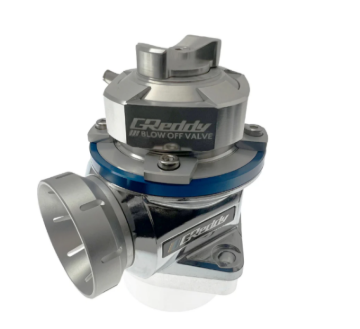 Picture of GReddy Type FV2 Universal BOV - Floating Design
